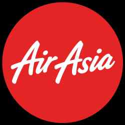 CS - LayananPelanggan-Reschedule_Air-Asia-0857-8888_6926