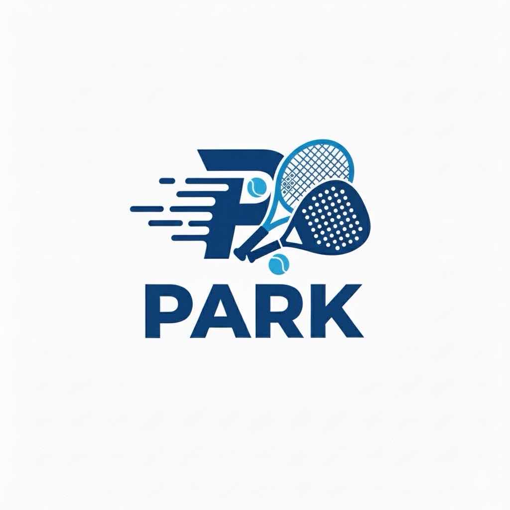 PARK Padel Club