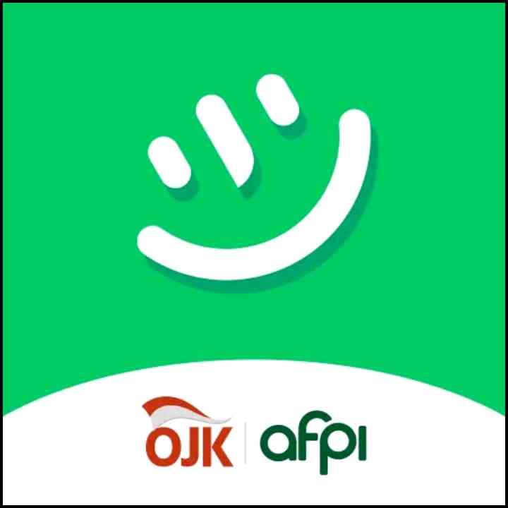 cara Restrukturisasi Easycash