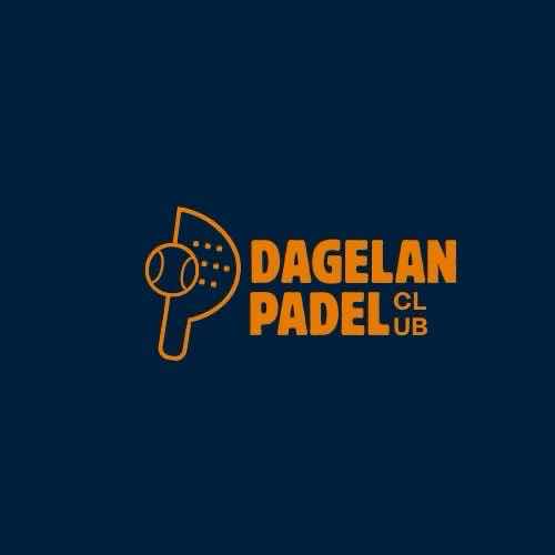 Dagelan Padel