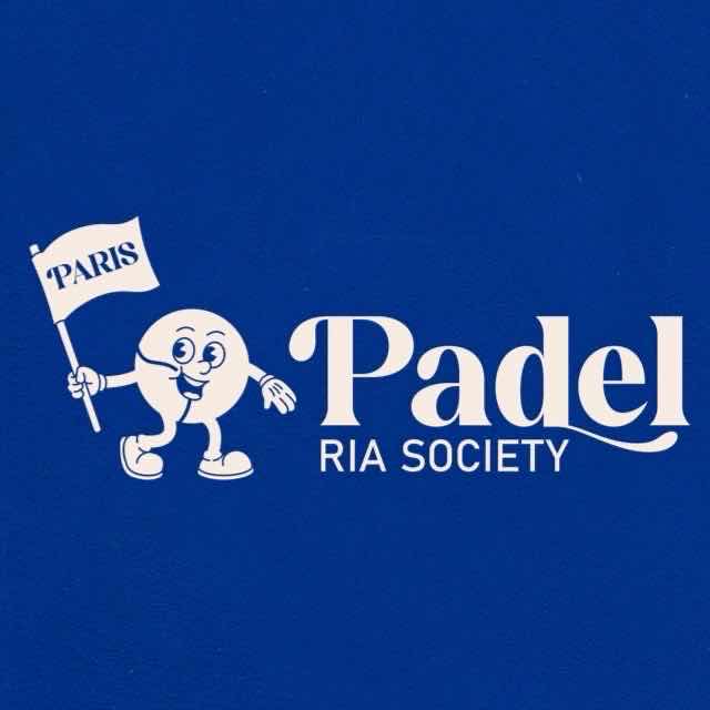 Padel Ria Society