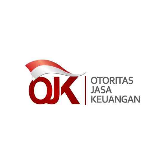 nomor WhatsApp ADAMODAL