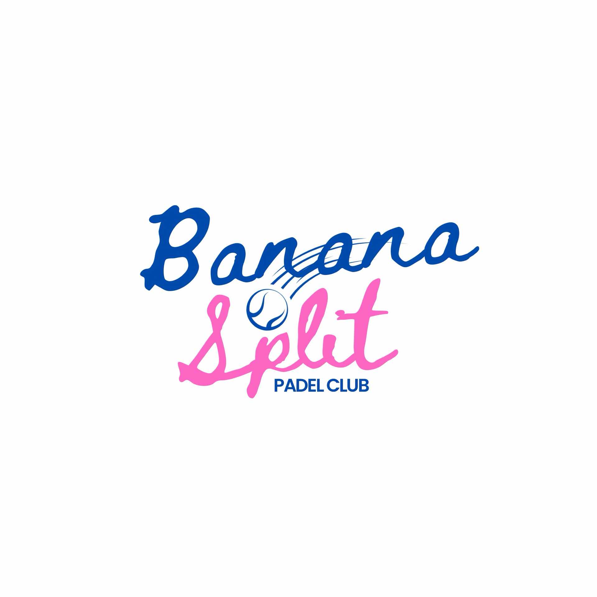 BananaSplit Club