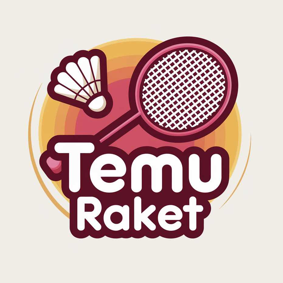 Temu Raket