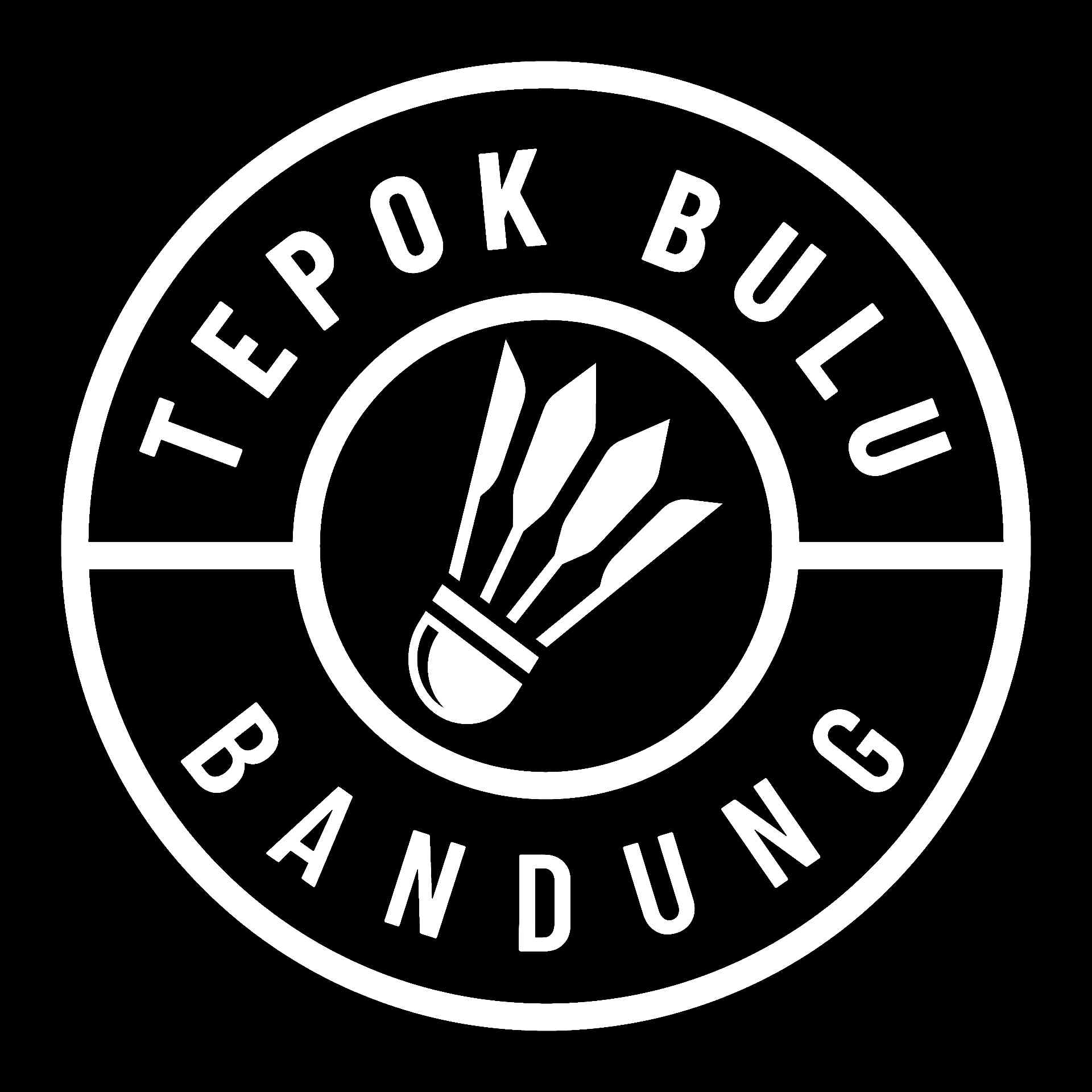 Tepok Bulu Bandung