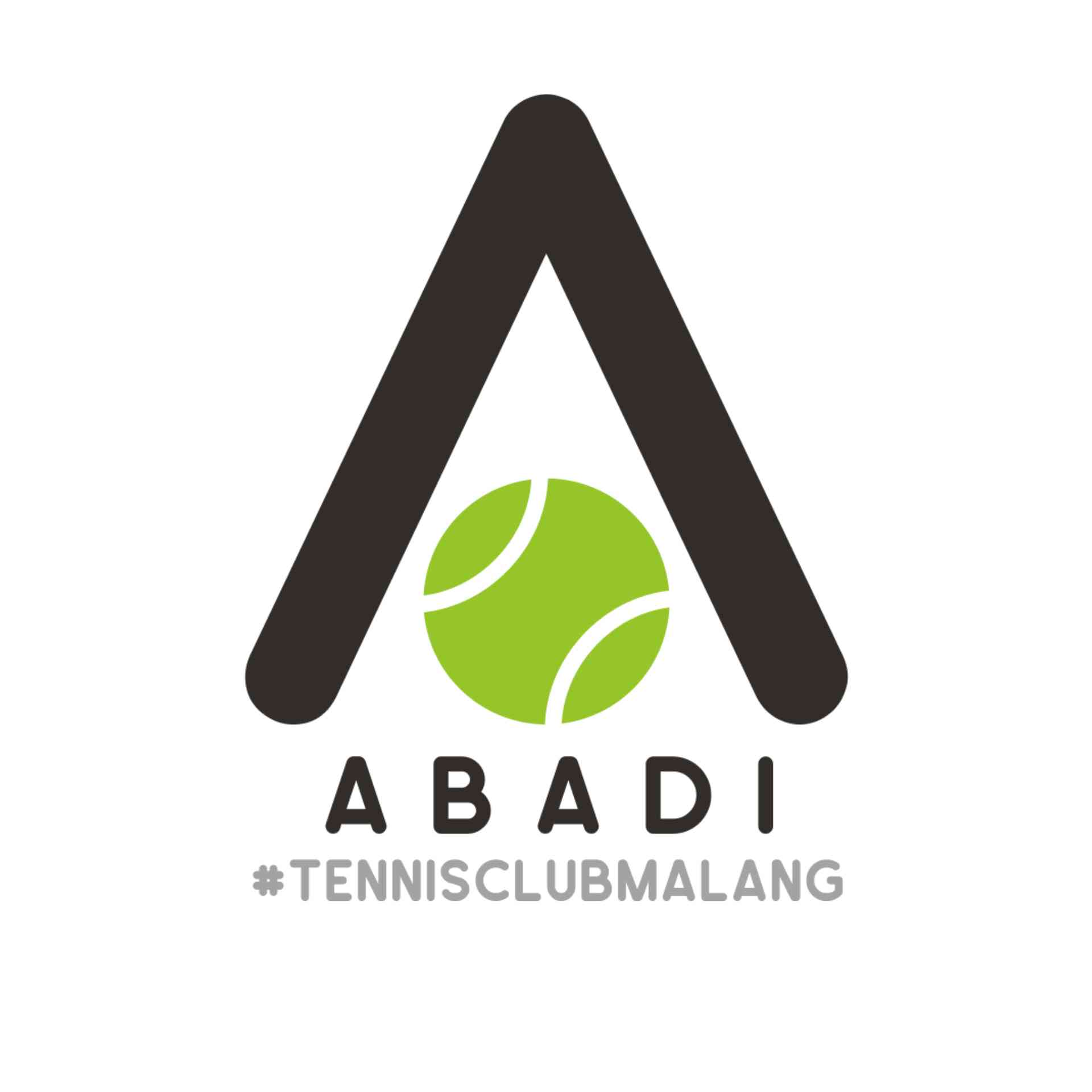 Abadi Tennis Club