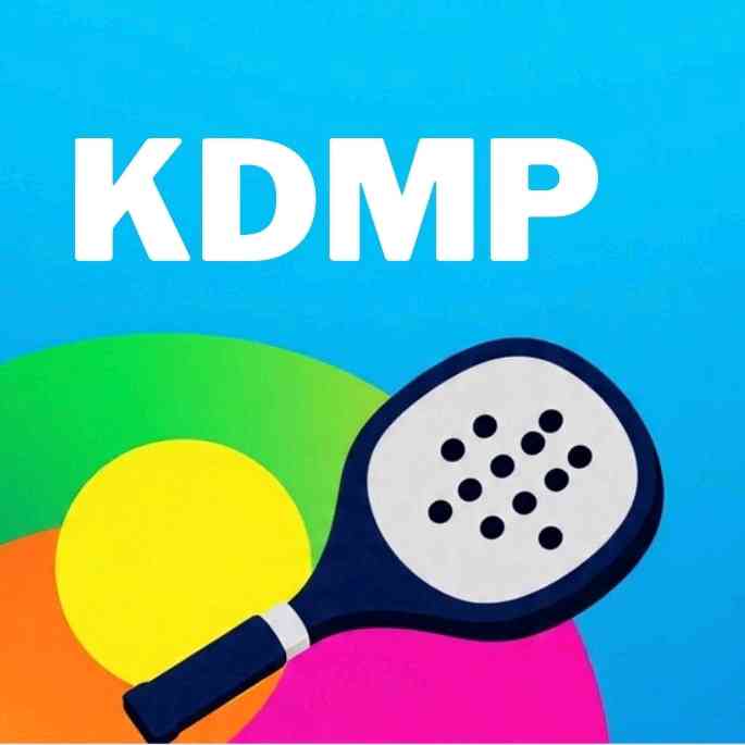 KDMP