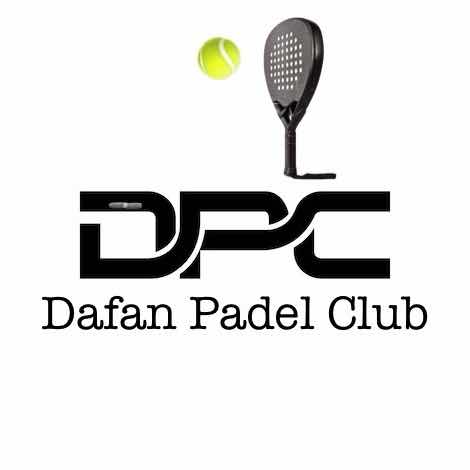 DAFAN PADEL CLUB