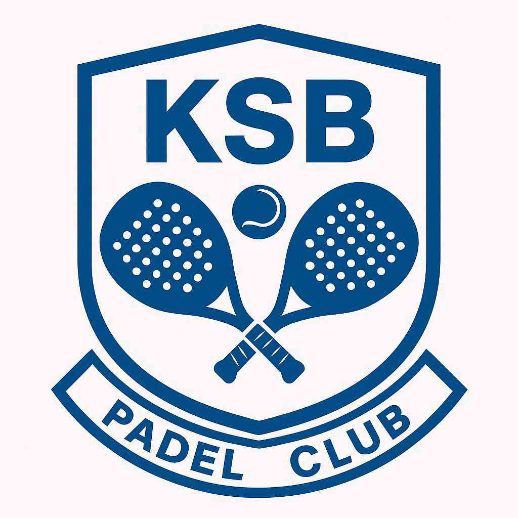 KSB Padel Club