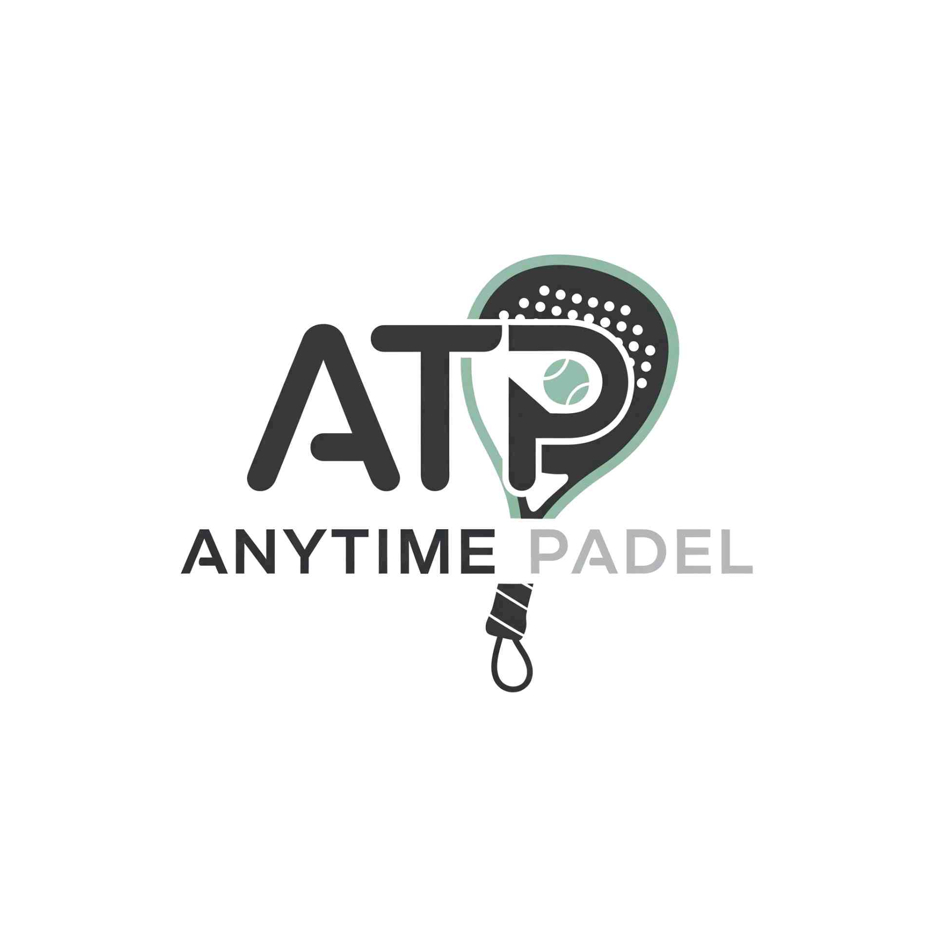 logo icon