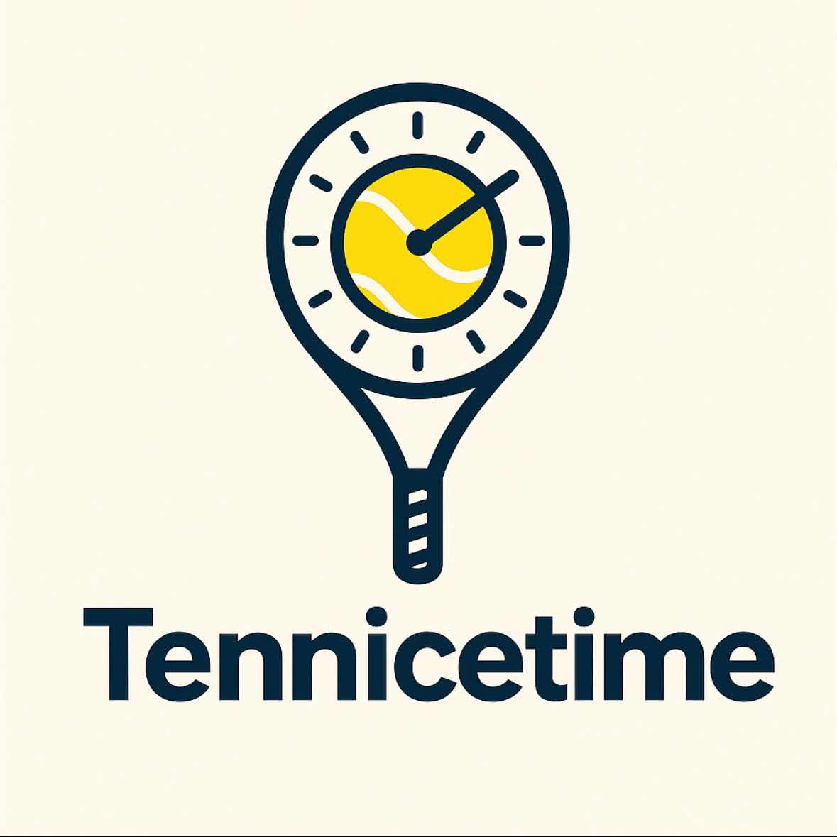 tennicetime