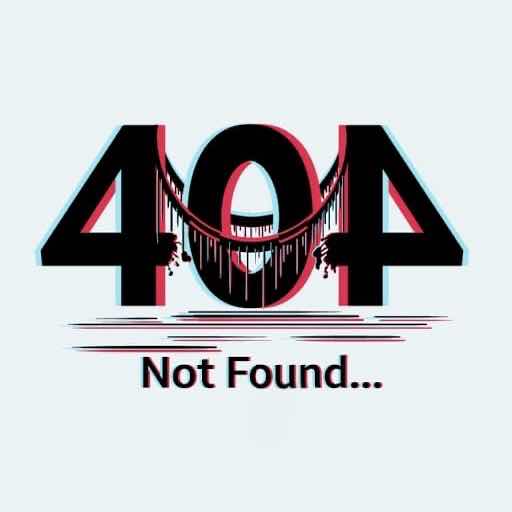404