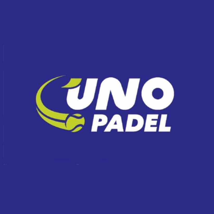 logo icon
