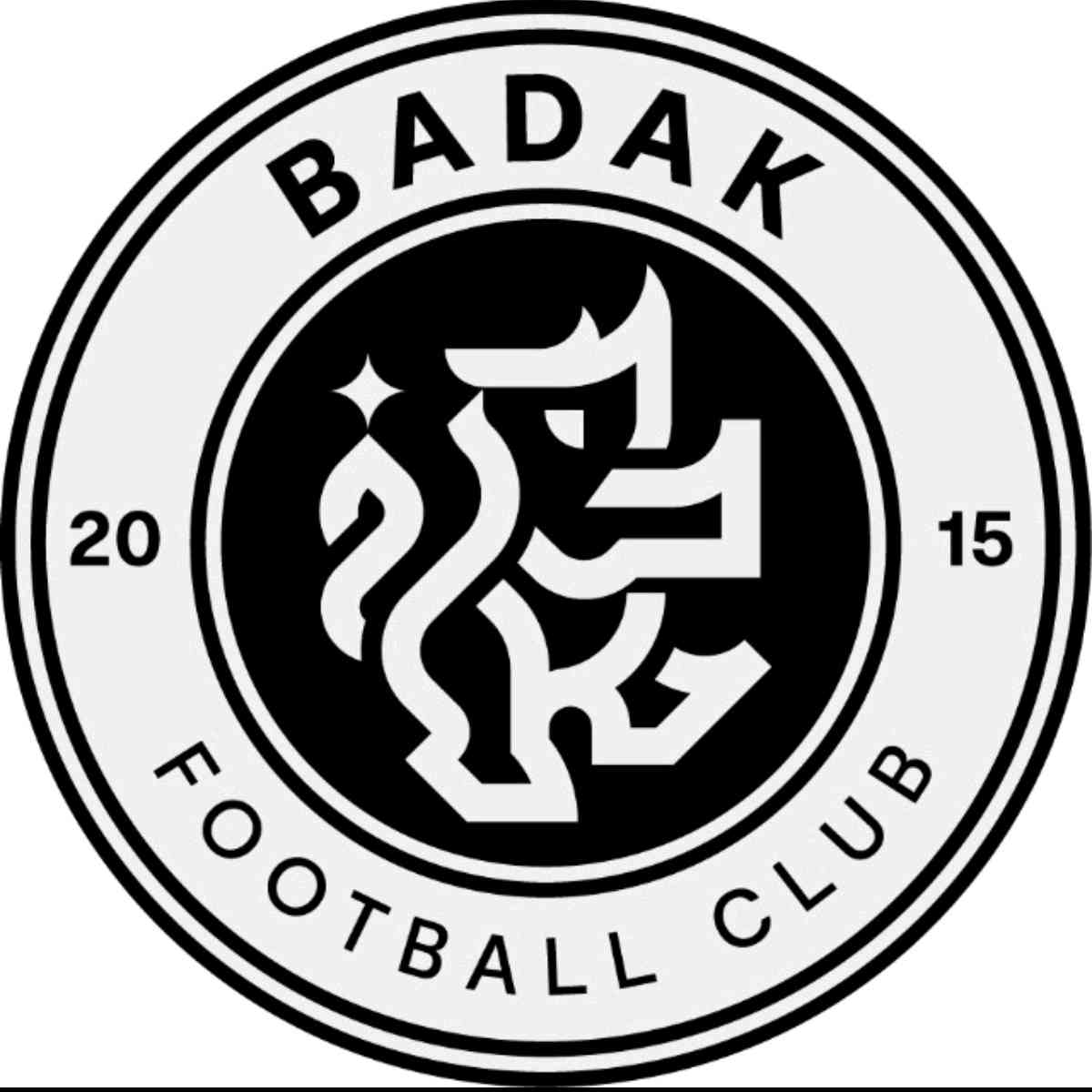 Badak FC