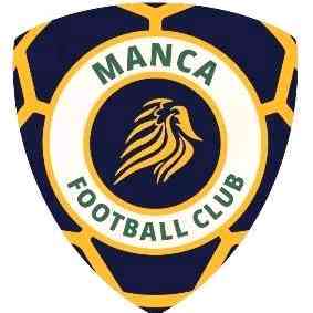 Manca FC