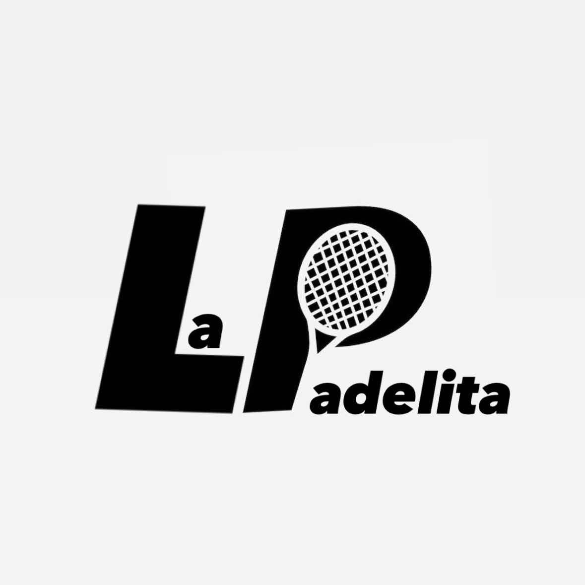 La Padelita