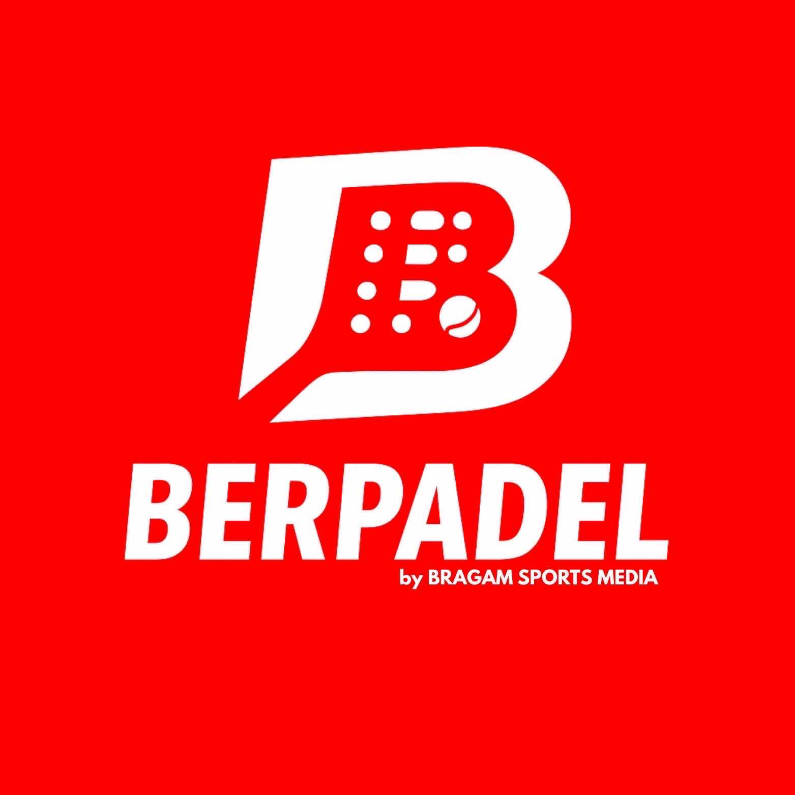 BERPADEL