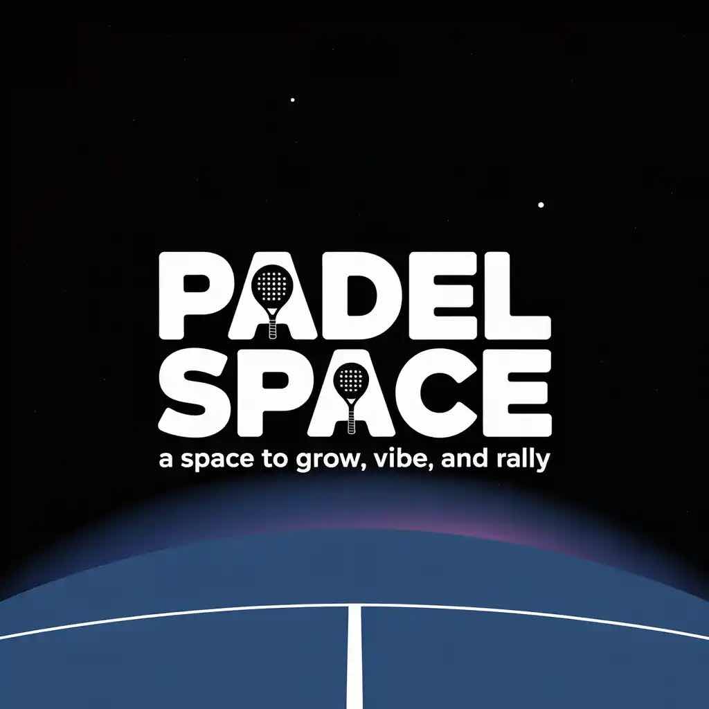 PadelSpace
