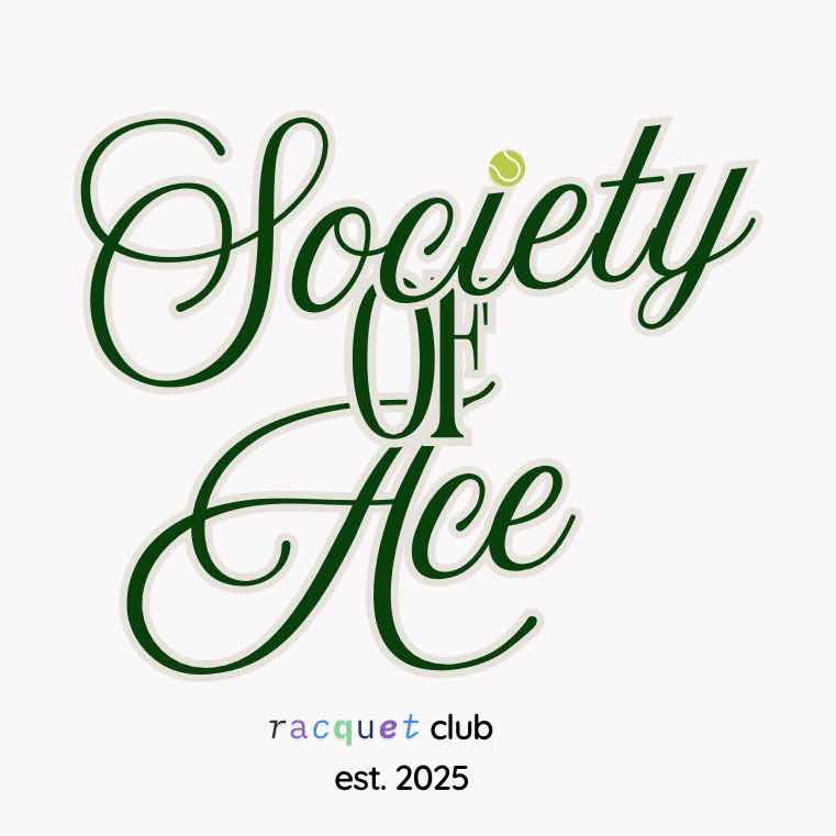 Logo Society of Ace