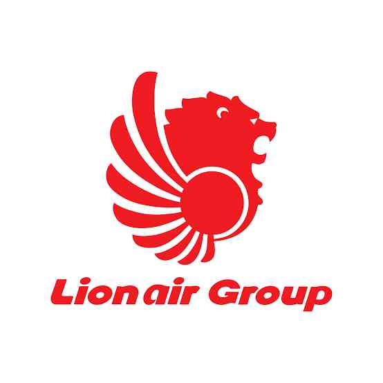 Lionair
