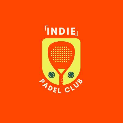 INDIE Padel Club