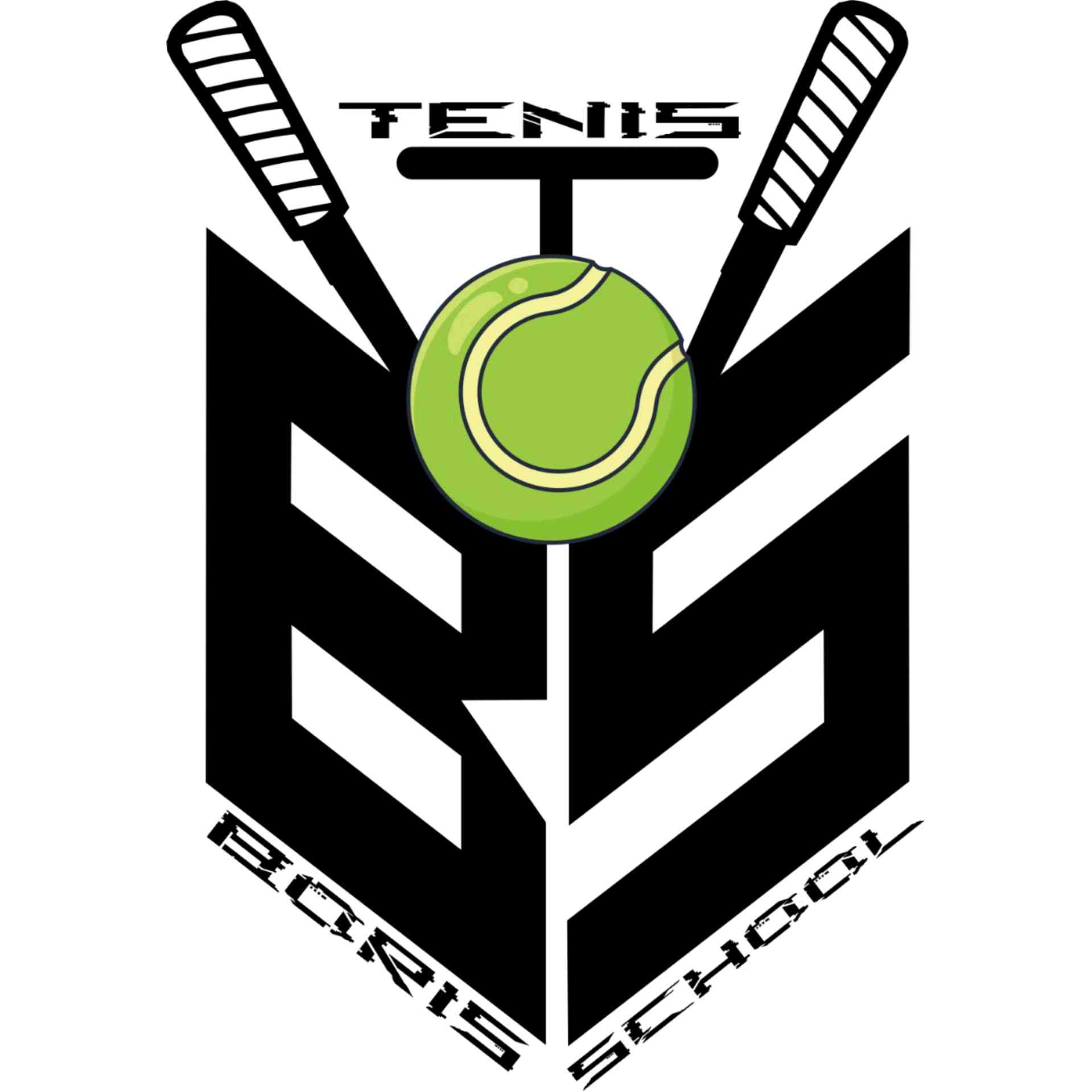 Boris Tennis School