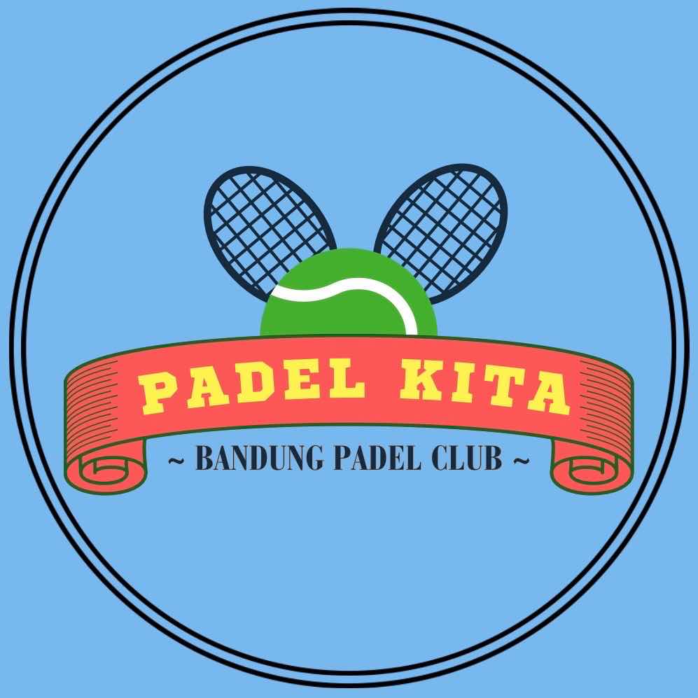 Padel Kita Club