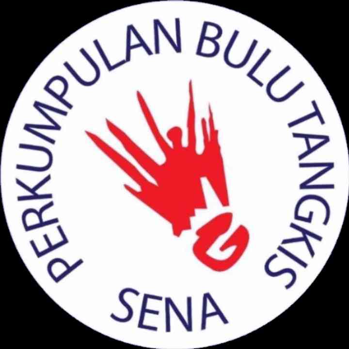 PB SENA