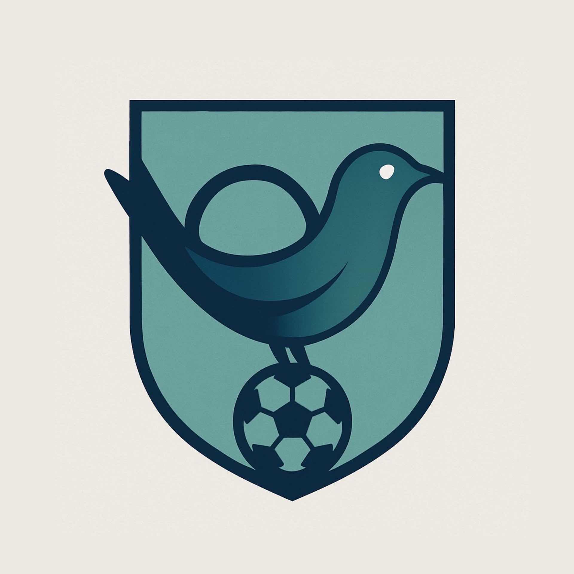 La Passionatte Club de Futbal