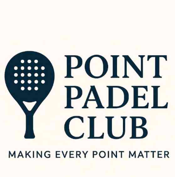 Point Padel Club