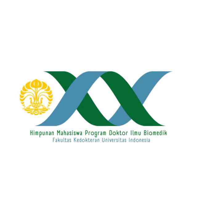 Badminton Anak UI Salemba