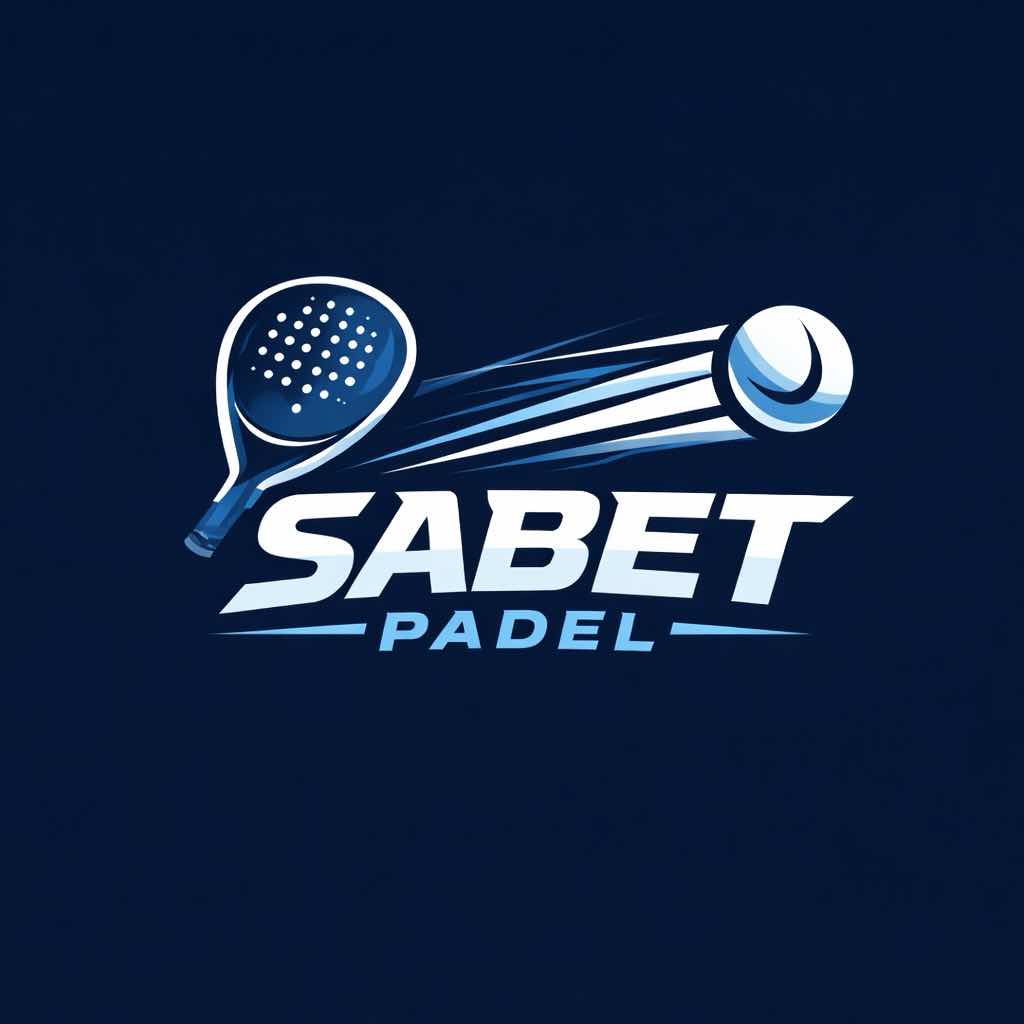 Sabet Padel
