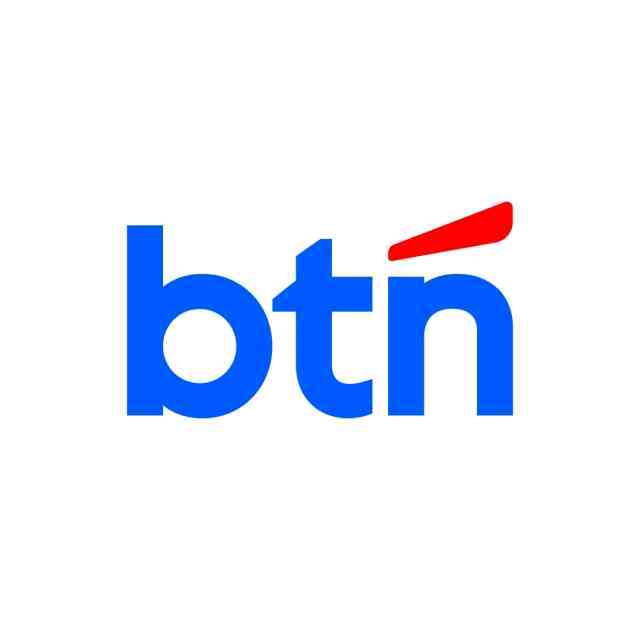 BTN Mobile terblokir