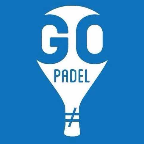 logo icon