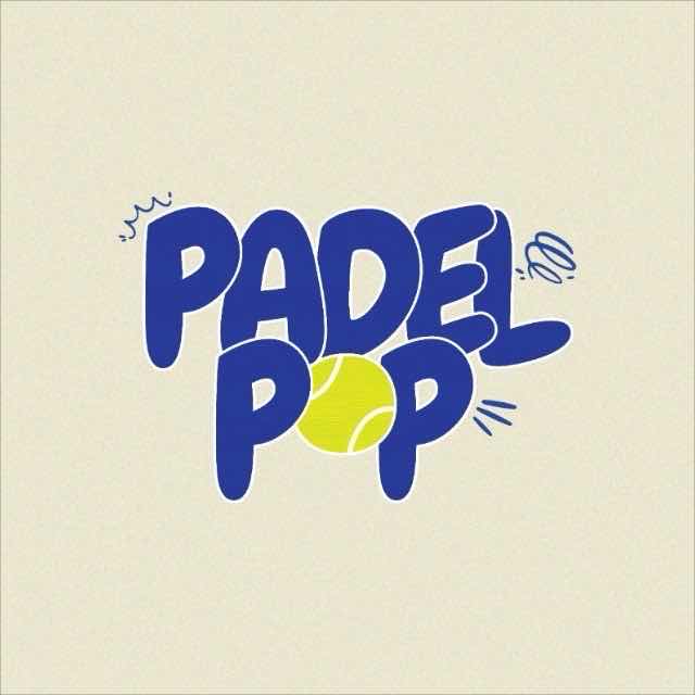 PadelPop