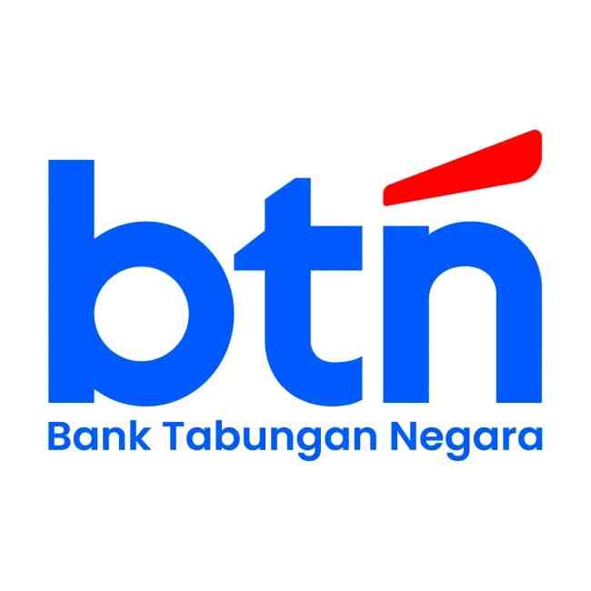 Aplikasi BTN Mobile Banking terblokir