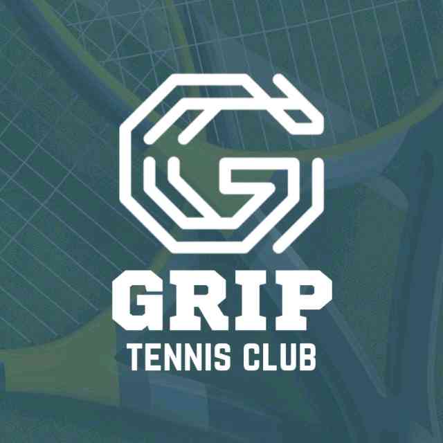 Grip Tennis