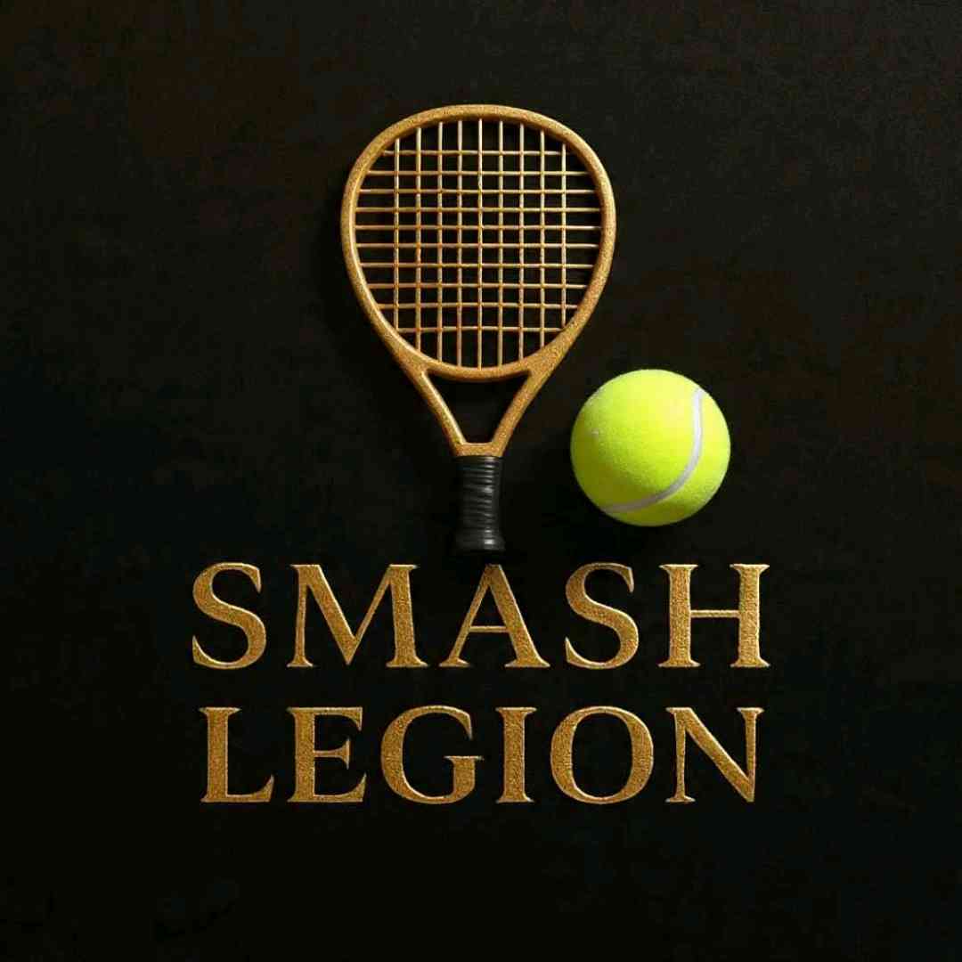 Smash Legion
