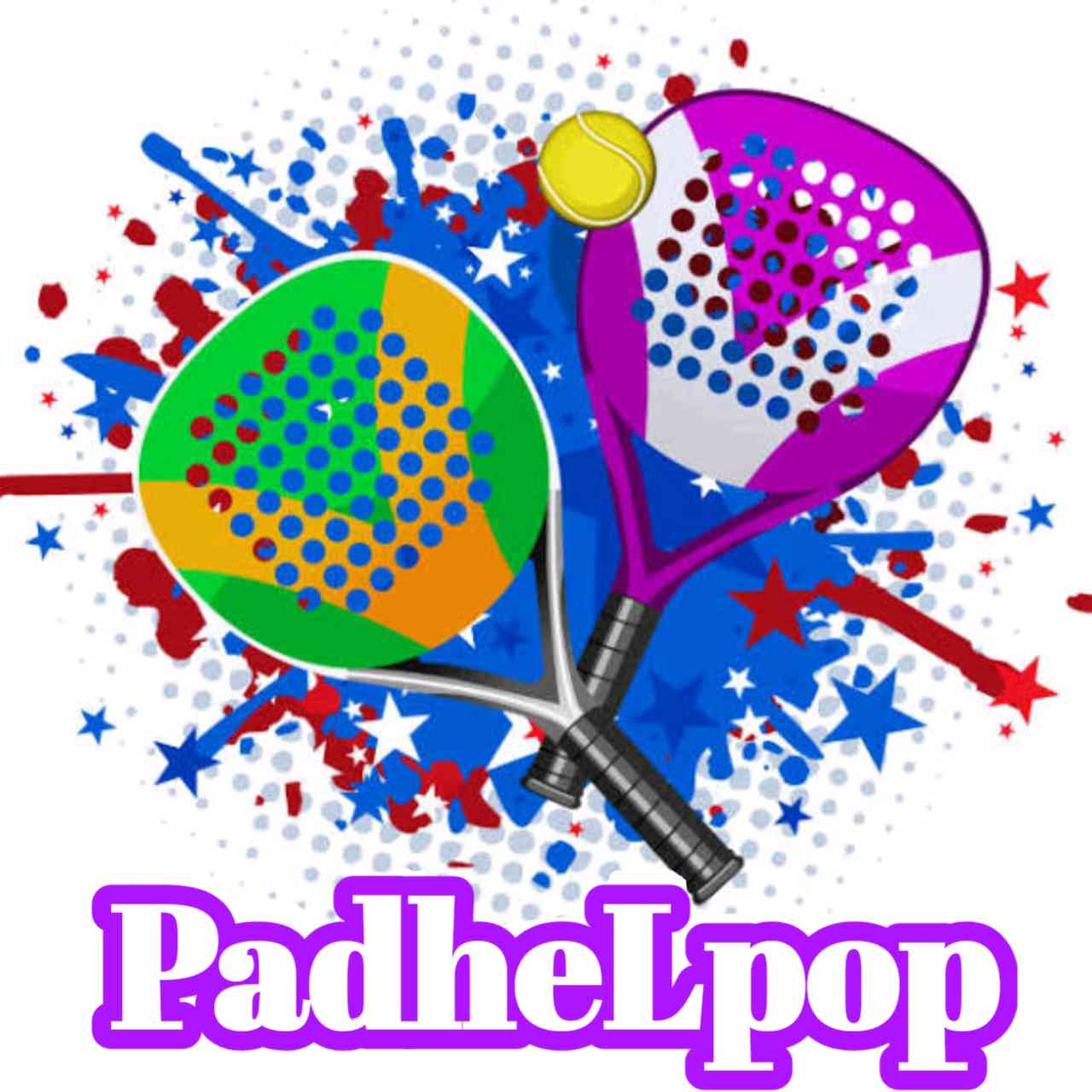 PadheLPop