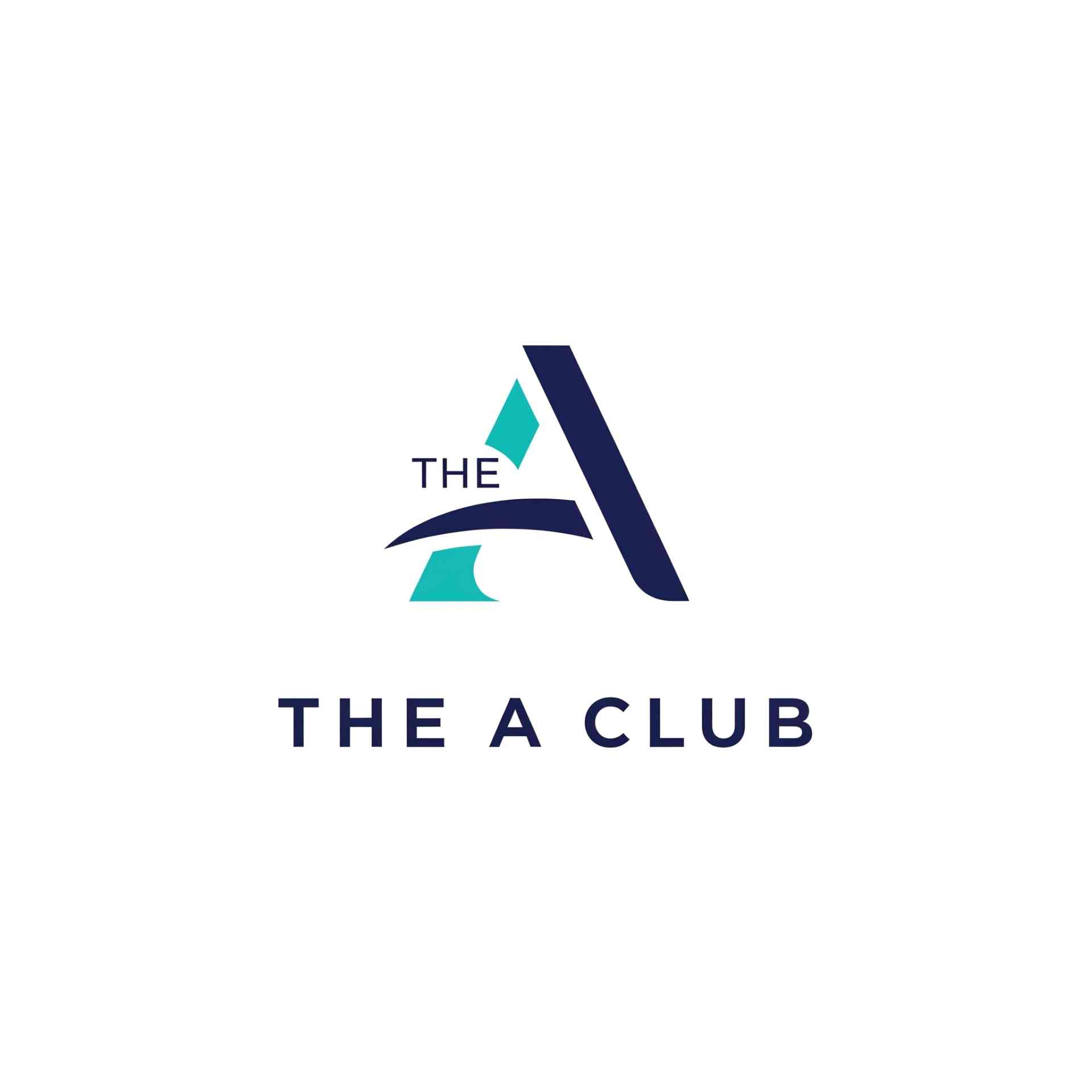 The A Club