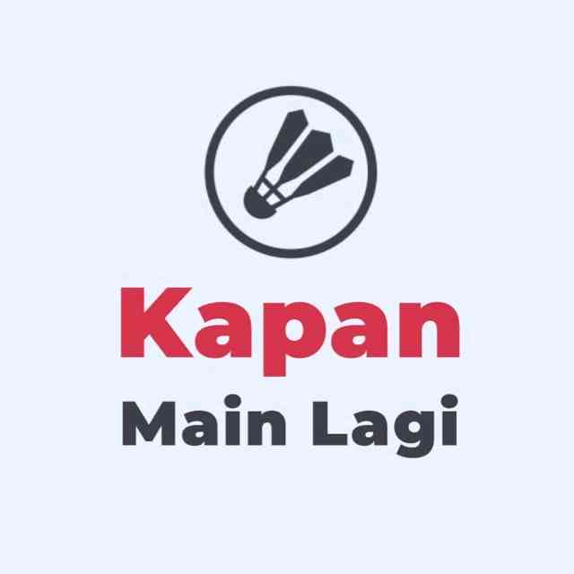 logo icon