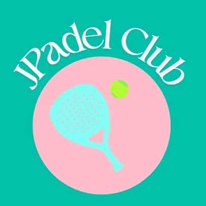 JPadel Club
