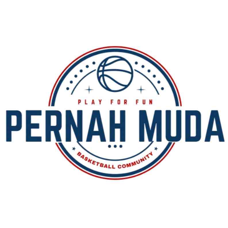 BasketPernahMudaCommunity