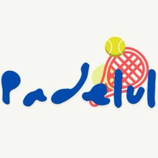 Padelul
