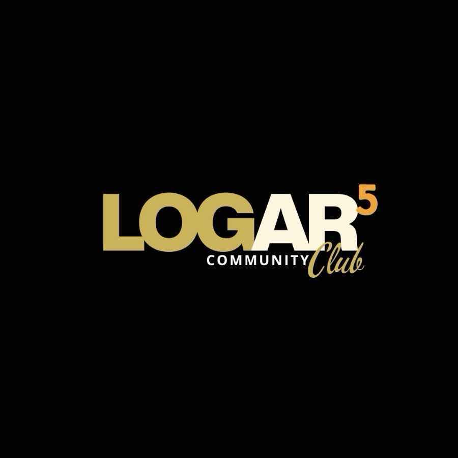 LOGAR5 Futsal Club