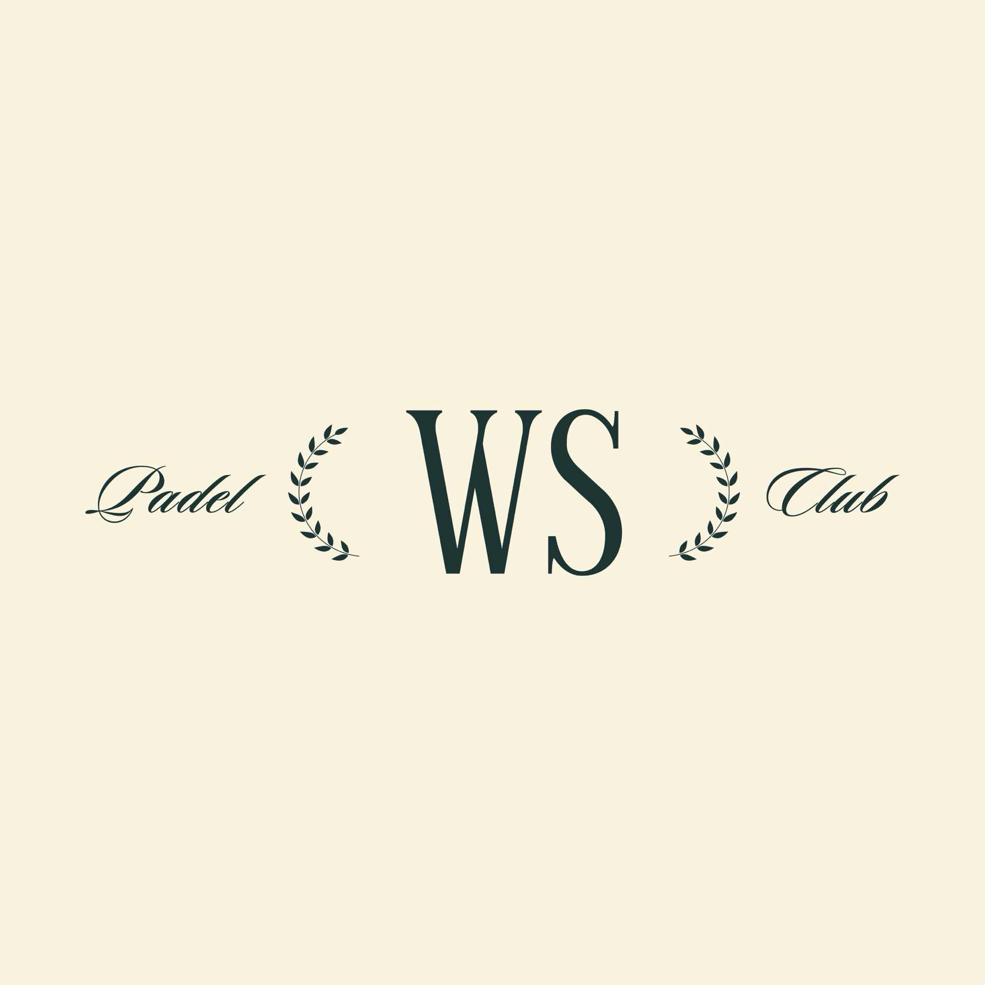 White Shoes Padel Club