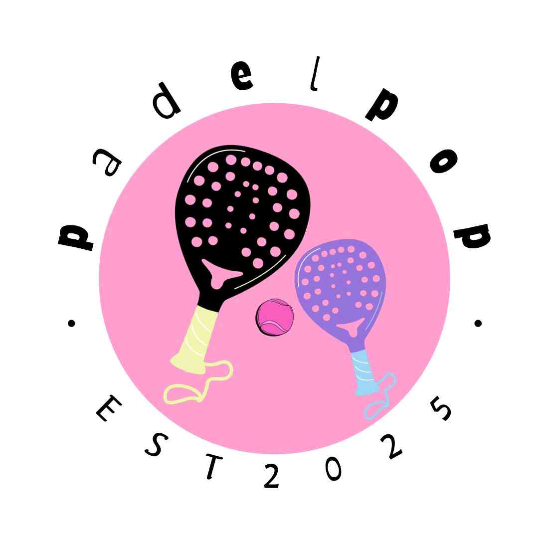 PADEL P0P