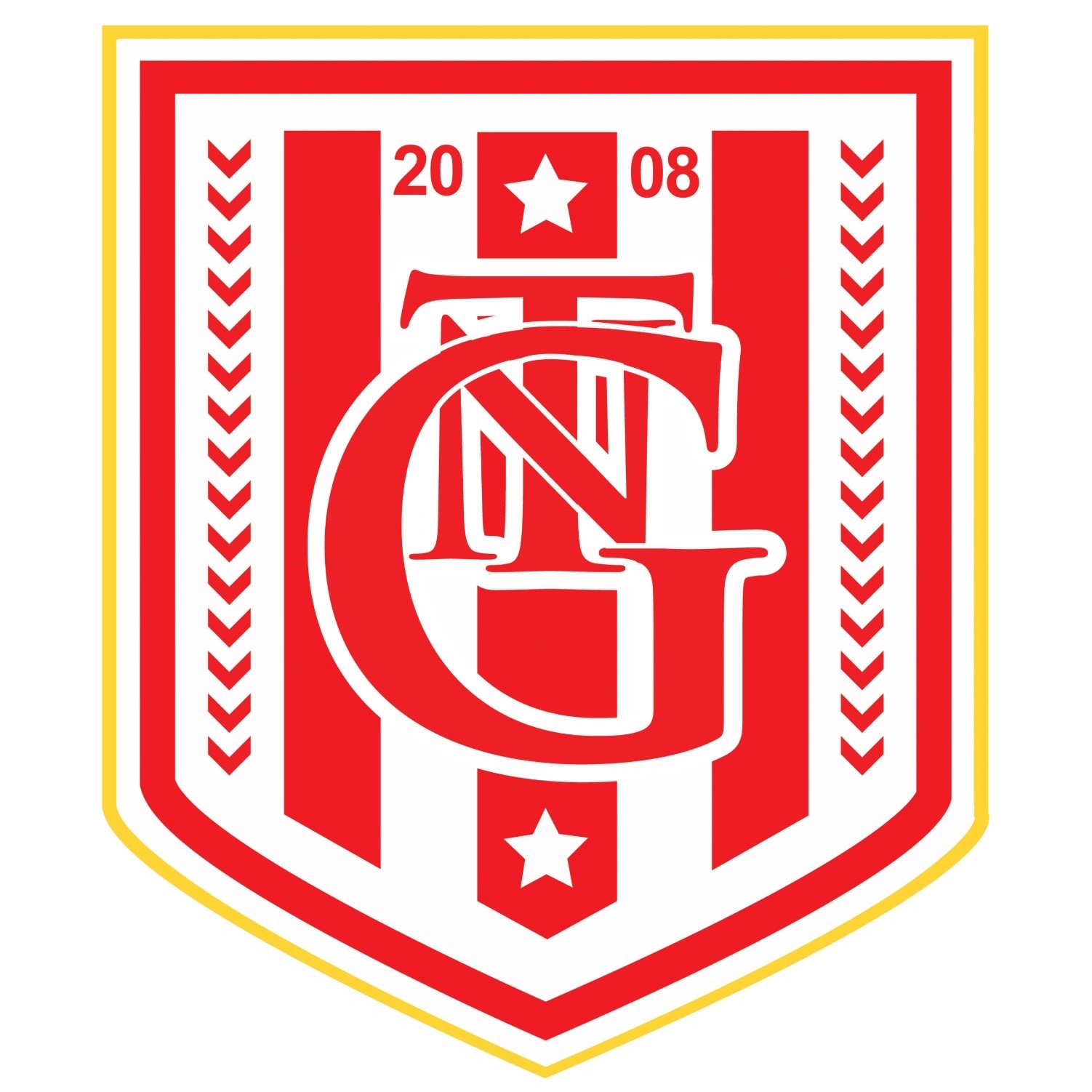 Team logo