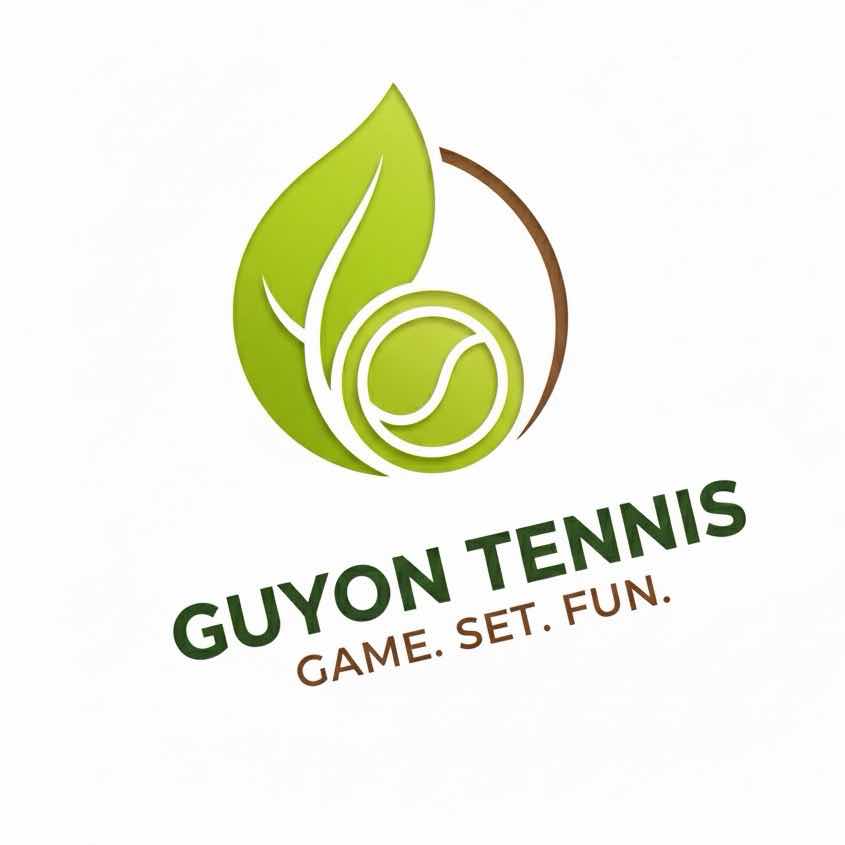Guyon Tennis