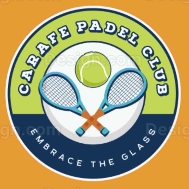 Carafe Padel Club